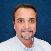 Peter Starfas Email & Phone Number