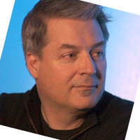 Tealium Employee Bob Page's profile photo