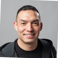 Mark Fierro Email