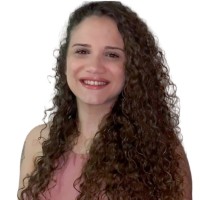 Tec Concursos Employee Jaqueliny Botelho's profile photo