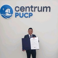 Jorge Luis Quinto de la Cruz Email