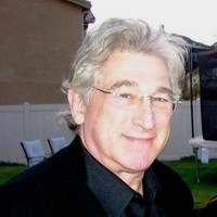 SOUNDMACHINE Employee Robert Schumacher's profile photo