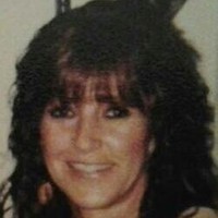 Brigitte Bache Email & Phone Number