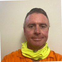 Dalian Huarui Heavy Industry Group Employee Steve Lawrence's profile photo