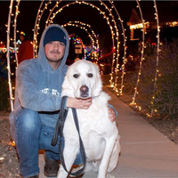 Jacob Fiske Email & Phone Number