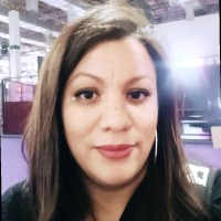 Lívia Melo Email & Phone Number