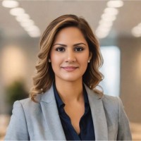 Buckingham Mortgage LLC Employee Angnita Corryn's profile photo