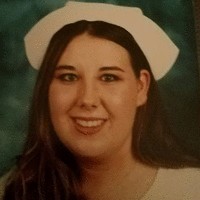 Westminster Village, West Lafayette Employee Mallory Pearce's profile photo
