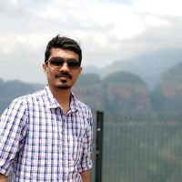 Rashid Othangattil Email
