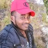 CALE Engineering Employee Edgar Matano's profile photo