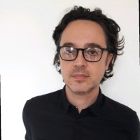 Roberto Cabanas Email