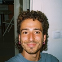Pablo Doval Urquidi Email