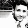 FinnPay Employee Naqvi Syed's profile photo
