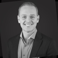 Kraus-Anderson Insurance Employee Matthew Broderson's profile photo