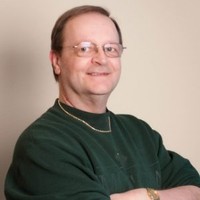 Fred Demotts Email & Phone Number