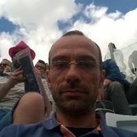 Emanuele Poletti Email