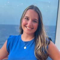 Long, Ragsdale, & Waters, P.C. Employee Logan Miller's profile photo