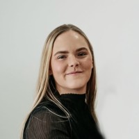 Cobus Spaces Employee Alannah Simpson's profile photo