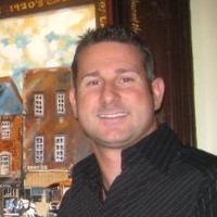 Robert Woodrow Email & Phone Number