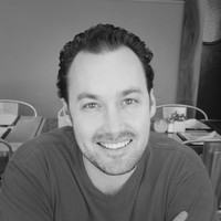 Erik Collier Email & Phone Number
