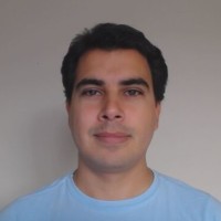 Ricardo Lima Gonçalves Email & Phone Number