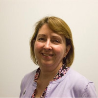 MaineHealth Employee Jean Savage's profile photo