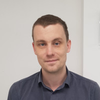 Arran Whelan Email & Phone Number