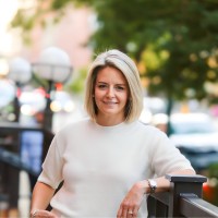 Holly Hockemeier Email & Phone Number