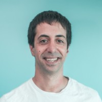 Halo Media LLC Employee Octavio Garbarino Betervide's profile photo