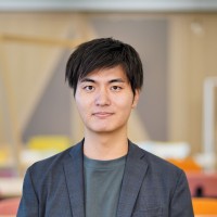 Harutoshi Tanaka Email