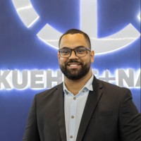 Urth Apparel Inc Employee Alan Costa's profile photo
