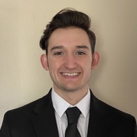 Paradigm Software LLC Employee Jacob Stambaugh's profile photo