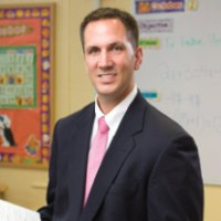 Buzzelli John Email & Phone Number