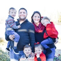 Mitch Bonner Email & Phone Number