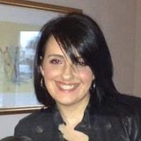 MaxSafe Solutions Employee Karen Chrystal's profile photo