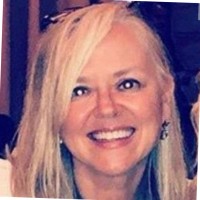 Deborah Durbin Email & Phone Number