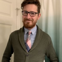 Chance Murphy Email & Phone Number