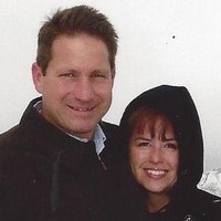 Covenant Air Condiitioning and Heating, Inc. Employee Michael Luker's profile photo
