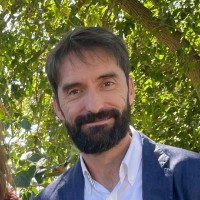 OCIDE S.A. Employee José Luis Camarero's profile photo