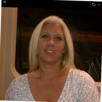 Jessi Patterson Email & Phone Number