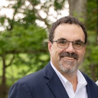 Jay L. Email & Phone Number