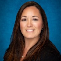 Havasu Regional Medical Center Employee Mandi Day's profile photo