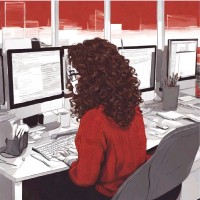 Cristina Cm Email