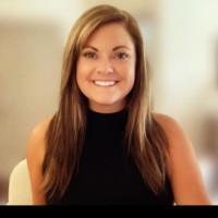 Bethany Jones Email & Phone Number