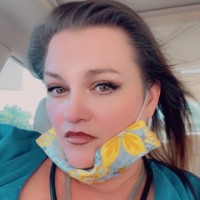 Hjort Knudsen A/S Employee Anna Hairfield's profile photo