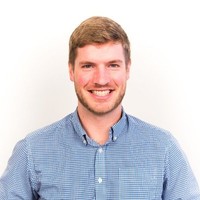 Brian Beaumont Email & Phone Number