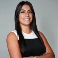 Talenteo.com Employee Ines Tata's profile photo