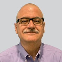 Mauricio Aguero Email & Phone Number
