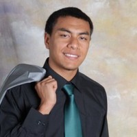 Keanu Leblanc Email & Phone Number