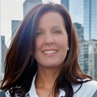 Jennifer Dent Email & Phone Number